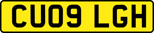CU09LGH