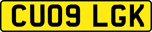 CU09LGK