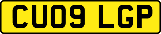 CU09LGP