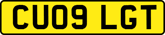 CU09LGT
