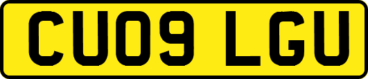 CU09LGU