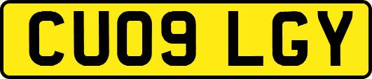 CU09LGY