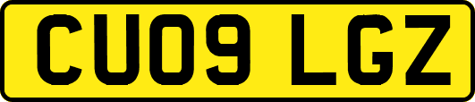 CU09LGZ