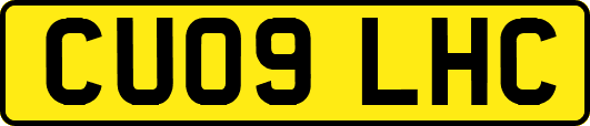CU09LHC