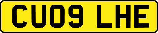 CU09LHE