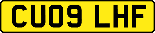 CU09LHF