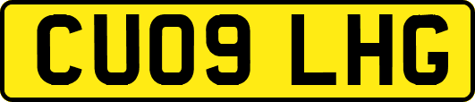 CU09LHG