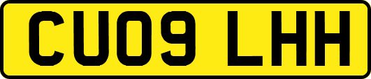 CU09LHH
