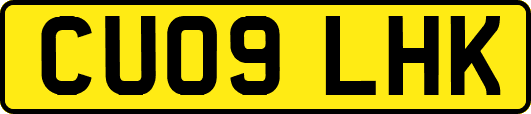 CU09LHK