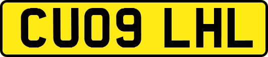 CU09LHL