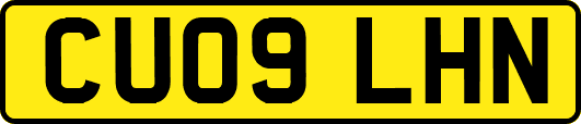 CU09LHN