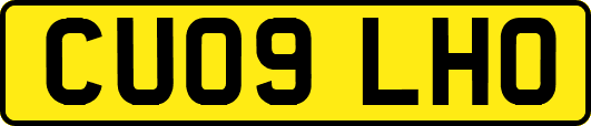 CU09LHO