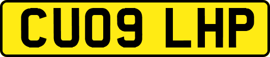 CU09LHP