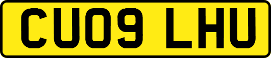 CU09LHU
