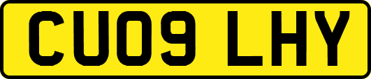 CU09LHY