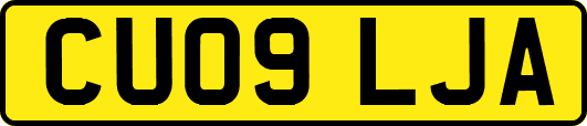 CU09LJA
