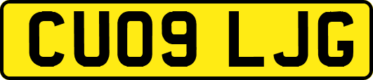 CU09LJG