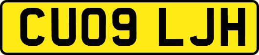 CU09LJH