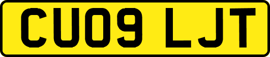 CU09LJT