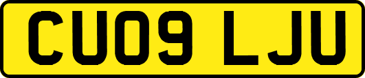 CU09LJU