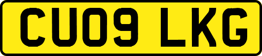CU09LKG
