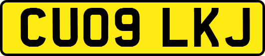 CU09LKJ