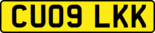 CU09LKK