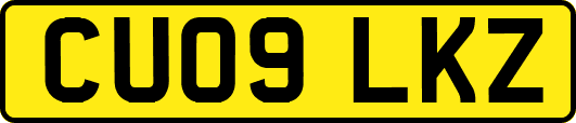 CU09LKZ