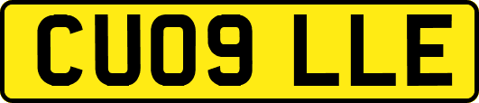 CU09LLE
