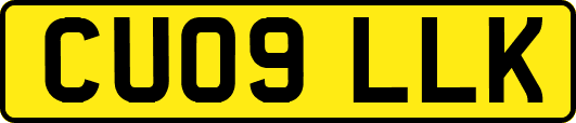 CU09LLK