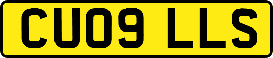 CU09LLS