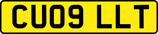 CU09LLT