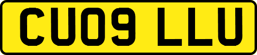 CU09LLU