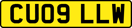 CU09LLW