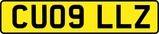 CU09LLZ