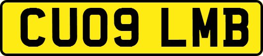 CU09LMB