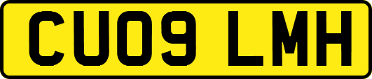 CU09LMH