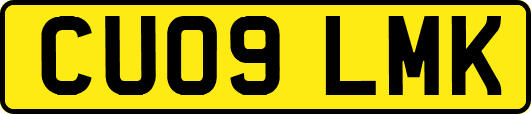 CU09LMK
