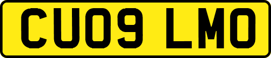 CU09LMO