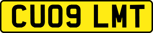 CU09LMT