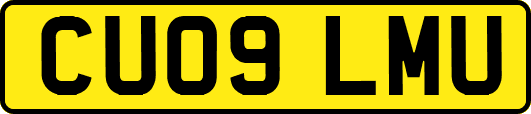 CU09LMU