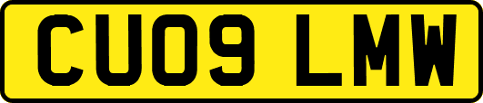 CU09LMW