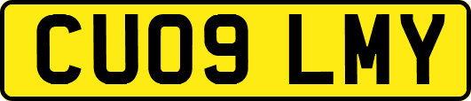 CU09LMY