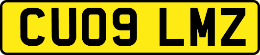 CU09LMZ