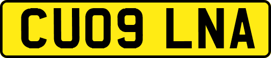 CU09LNA