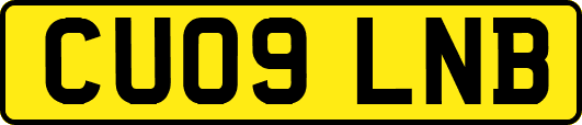 CU09LNB