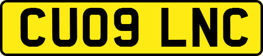 CU09LNC