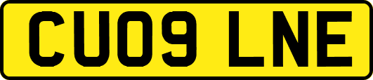 CU09LNE
