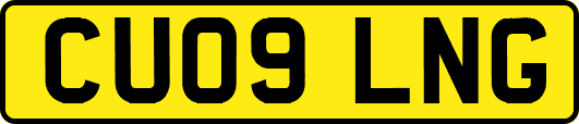 CU09LNG
