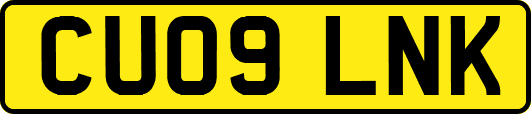 CU09LNK